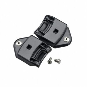 KAWAC00003 Kask Adapter For Ear Defenders