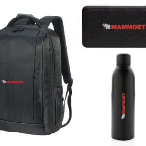 Christmas Gift Pack