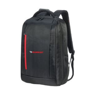 Mammoet Laptop Backpack