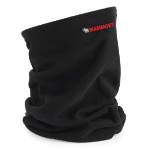 Mammoet Fleece Snood